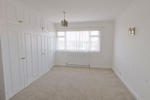 Photo 18- click for photo gallery